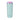 Ly giữ nhiệt La gourmet 470ml Light Green - 420091