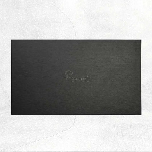 Bộ dao muỗng nĩa La gourmet Rome 24 món (Hộp quà) – 396105