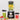 Magimix Blendcups (blender) 4