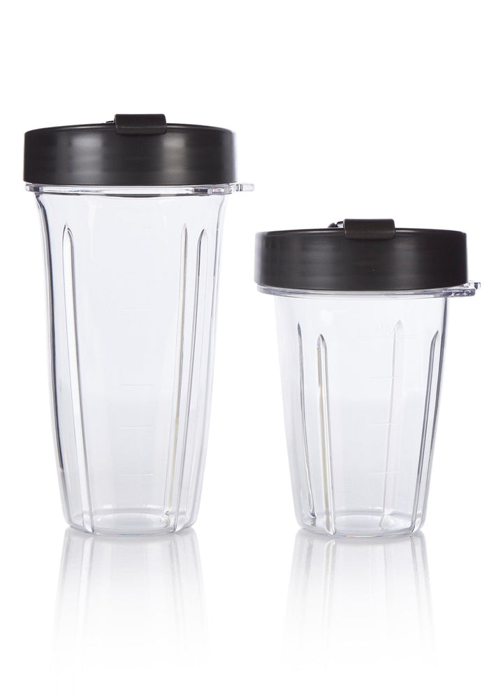 Magimix Blendcups (máy xay sinh tố)