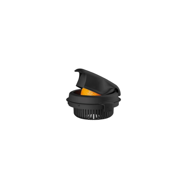 Magimix Citrus Press Kit