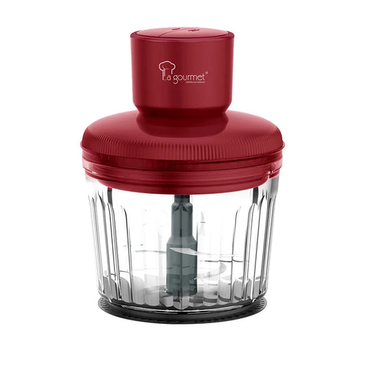 Máy xay thịt đa năng La gourmet 2L - 417480