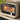 Lò Nướng Pizza Điện Ooni Volt 2 – Electric Indoor Pizza Oven 450°C