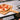 Xẻng Lấy Pizza & Thớt Tre Phục Vụ Ooni – Ooni Bamboo Peel & Serving Board (12” / 14” / 16”)
