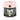 Nồi Chiên Không Dầu Khay Thủy Tinh La Gourmet (Pink) - 412836