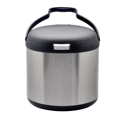 Nồi ủ giữ nhiệt La gourmet 4,5L - 326065