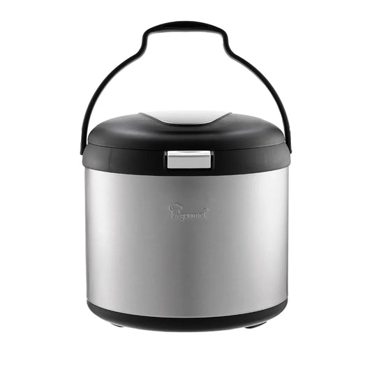 Nồi ủ giữ nhiệt La gourmet 5L - 207807