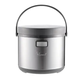 Nồi ủ giữ nhiệt La gourmet 6L - 267788