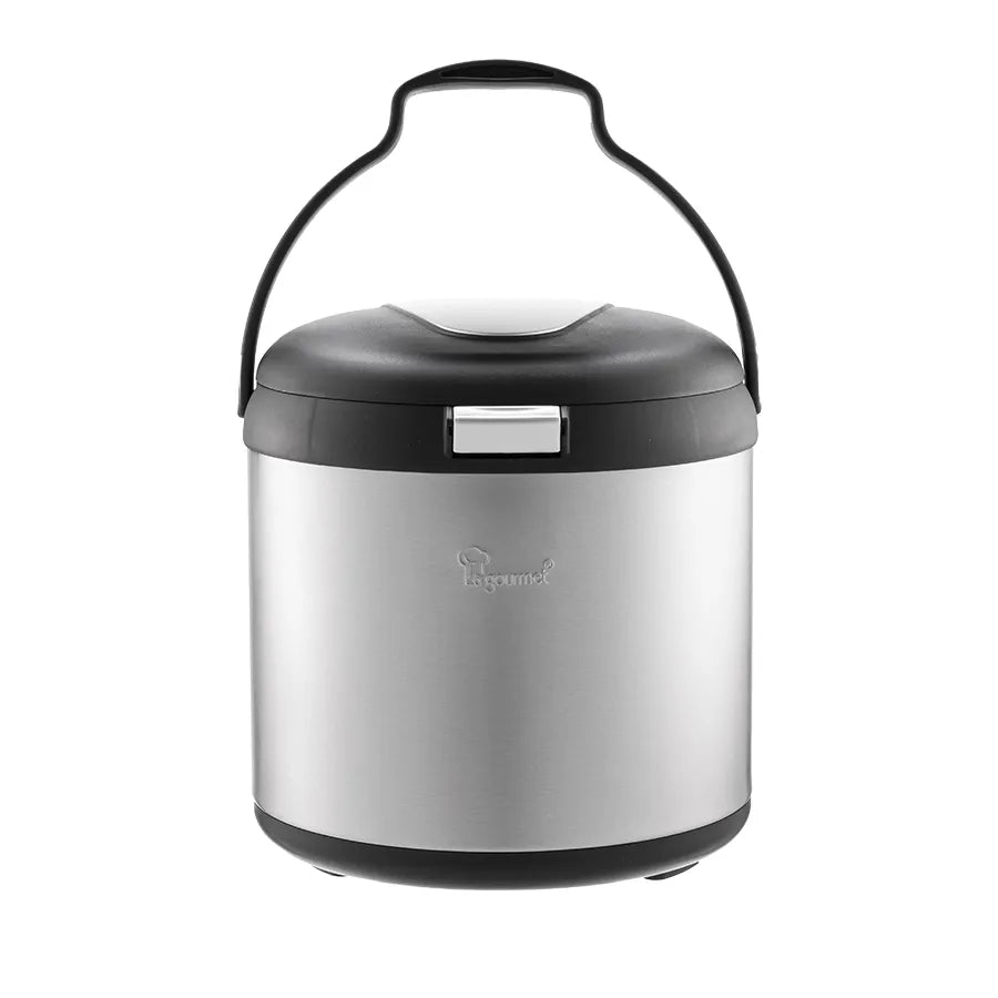 Hotsale Nồi ủ giữ nhiệt La gourmet 7L - 207869