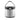Hotsale Nồi ủ giữ nhiệt La gourmet 7L - 207869