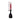 Sạn lật nhỏ KitchenAid Core Line (Màu Đỏ Empire)