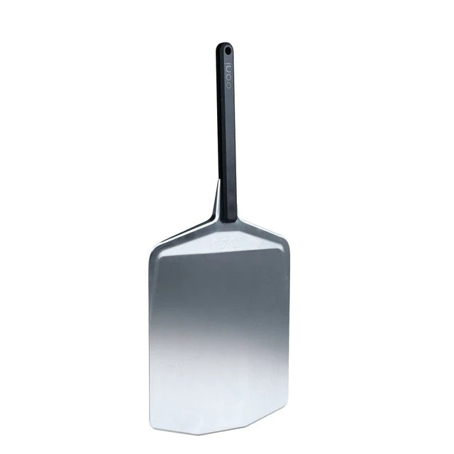 Xẻng Lấy Pizza Ooni – Ooni Pizza Peel (12” / 14” / 16”)