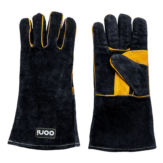 Ooni Pizza Oven Gloves – Găng tay chịu nhiệt cao cấp