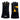 Ooni Pizza Oven Gloves – Găng tay chịu nhiệt cao cấp