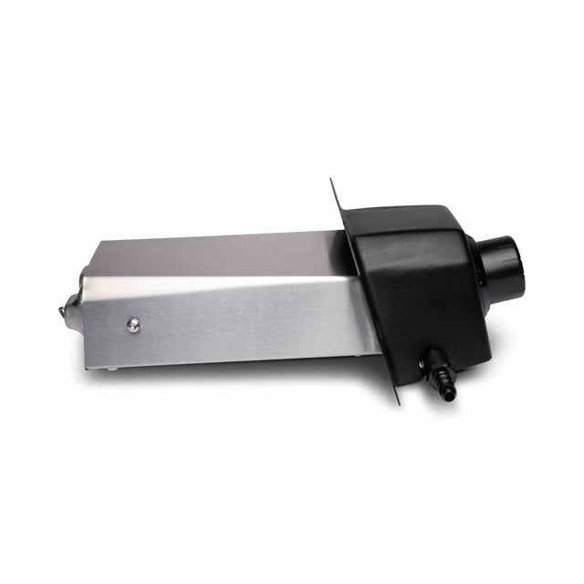 Bộ đốt gas Ooni cho Karu 2 Pro – Gas Burner for Ooni Karu 2 Pro