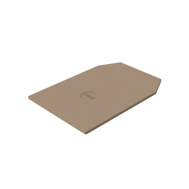 Đá Nướng Pizza Thay Thế Cho Lò Ooni Karu 16 & Karu 2 Pro – Baking Stones for Ooni Karu 16