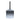Xẻng Lấy Pizza Ooni – Ooni Pizza Peel (12” / 14” / 16”)