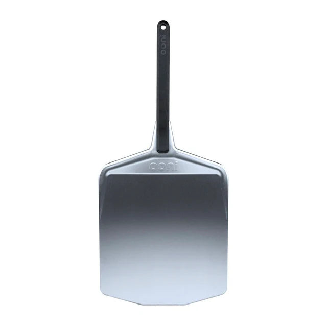 Xẻng Lấy Pizza Ooni – Ooni Pizza Peel (12” / 14” / 16”)