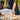 Xẻng Lấy Pizza Nhôm Có Lỗ Ooni – Ooni Perforated Pizza Peel (12” / 14”)