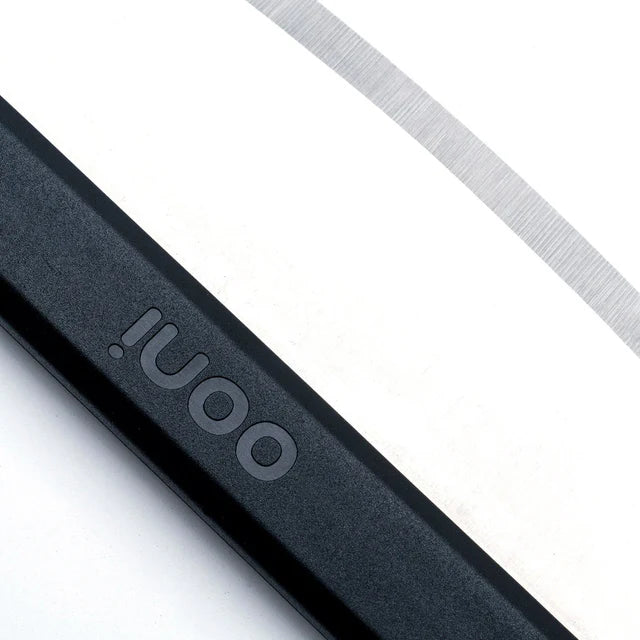Dao cắt pizza Ooni Pizza Cutter Rocker Blade