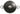 SCANPAN PRO IQ COVERED DUTCH OVEN 3