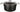 SCANPAN PRO IQ COVERED DUTCH OVEN 4