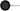 SCANPAN TECHNIQ INDUCTION 26CM BISTRO PAN 4.9L 2