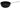 SCANPAN TECHNIQ INDUCTION 26CM BISTRO PAN 4.9L 3