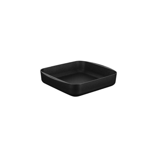 SCANPAN TECHNIQ INDUCTION SQUARE ROASTING PAN