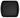 SCANPAN TECHNIQ INDUCTION SQUARE ROASTING PAN 28x28cm 2