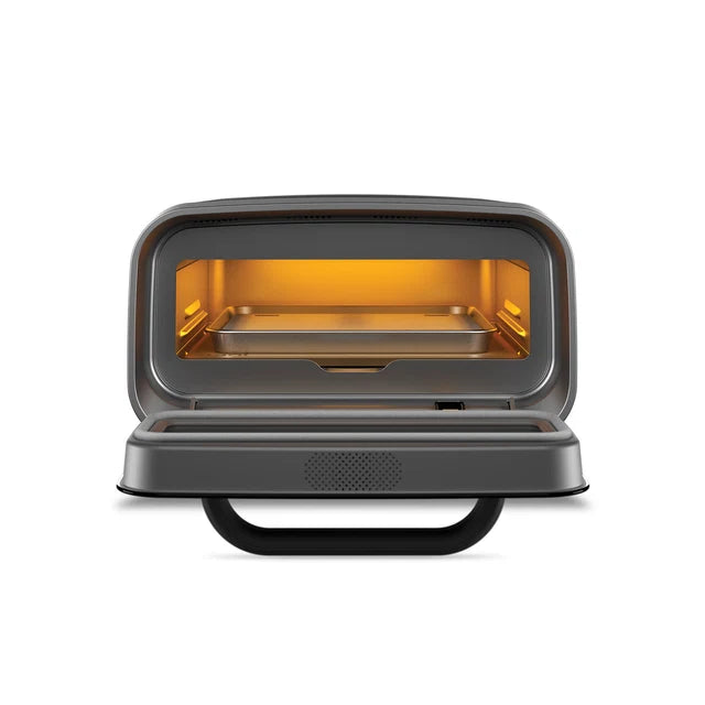 Vỉ Nướng Thay Thế Cho Lò Pizza Điện Ooni Volt 2 – Ooni Volt 2 Wire Rack
