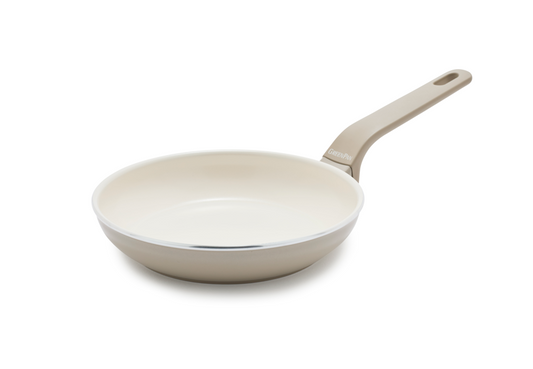 Chảo Chiên Chống Dính Greenpan Essence 20cm