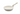 Chảo Chiên Chống Dính Greenpan Essence 20cm