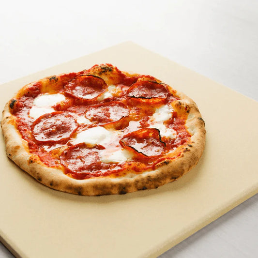 Ooni 10mm Pizza Stone – Đá nướng pizza cao cấp 10 mm