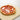 Ooni 10mm Pizza Stone – Đá nướng pizza cao cấp 10 mm
