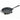 Chảo Gang Đa Năng Ooni – Ooni Cast Iron Skillet Pan