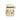 Hộp giữ nhiệt La gourmet - Save The Planet 800ml - 375933