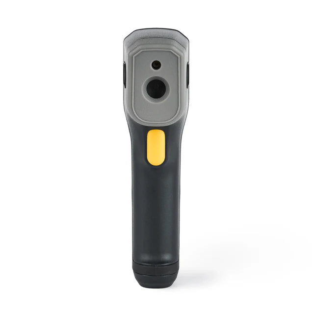 Nhiệt Kế Hồng Ngoại Kỹ Thuật Số - Ooni Digital Infrared Thermometer