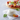 Vitamix 100th Anniversary Cookbook