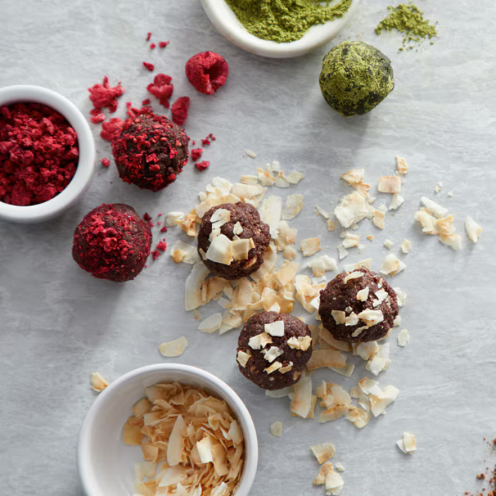 Vitamix 100th Anniversary Cookbook
