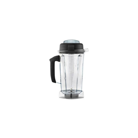 Vitamix 2.0-litre Container