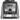Vitamix A3500i Ascent Series Smart Blender- Brushed Stainless Finish