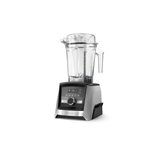 Vitamix A3500i Ascent Series Smart Blender