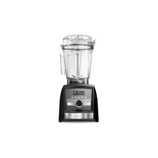 Vitamix A3500i Ascent Series Smart Blender