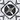Vitamix Ascent A2500i Power Blender-Black