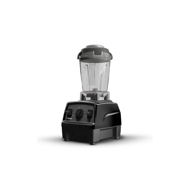 Vitamix Explorian E310 Black