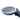 Dao cắt pizza Ooni Professional Pizza Cutter Wheel Ø4.4″