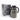 Bình giữ nhiệt cafe La gourmet 1.5L - 408860