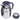 Bình giữ nhiệt cafe La gourmet 1.5L - 408860