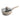 Chảo Sâu Chống Dính GreenPan Cambridge Bronze 20cm